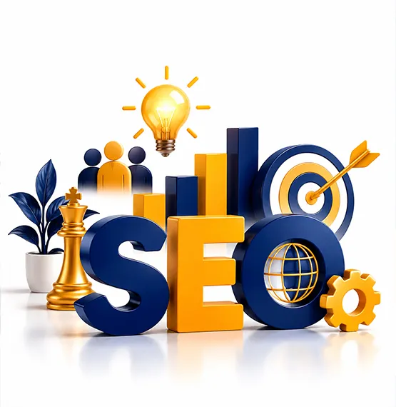 Local SEO article