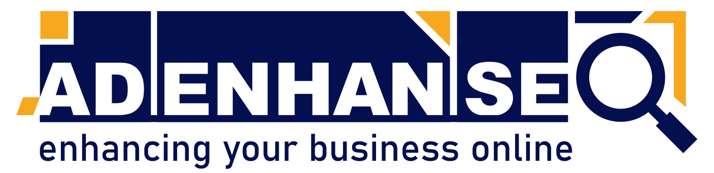 Adenhanseo