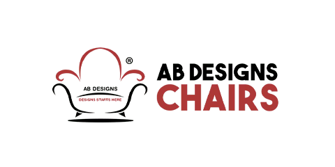 Client Logo 1