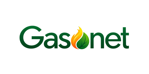 Client Logo 10