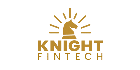 Client Logo 11