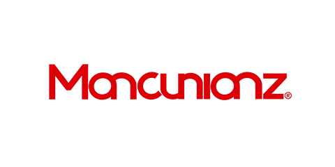 Client Logo 12