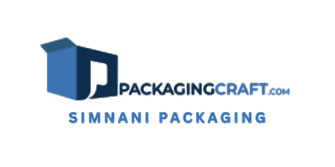 Client Logo 15