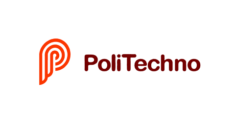 Client Logo 16