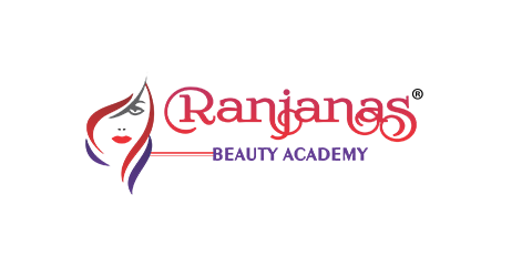 Client Logo 17