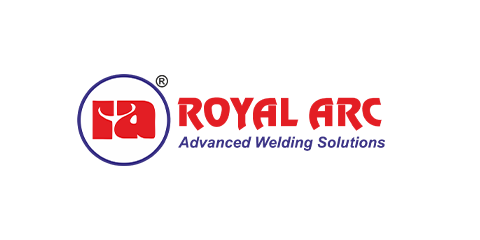 Client Logo 18