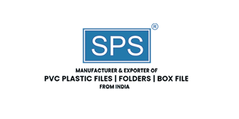 Client Logo 19