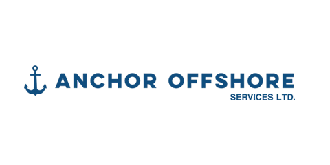 Client Logo 2