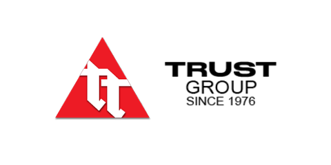 Client Logo 20