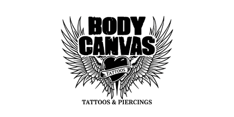 Client Logo 3