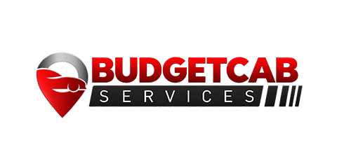 Client Logo 4