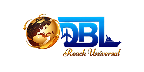 Client Logo 6