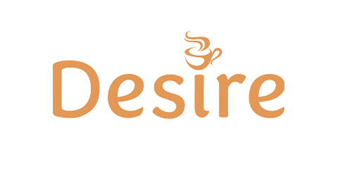 Client Logo 7