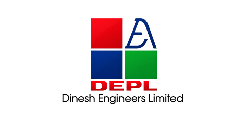 Client Logo 9