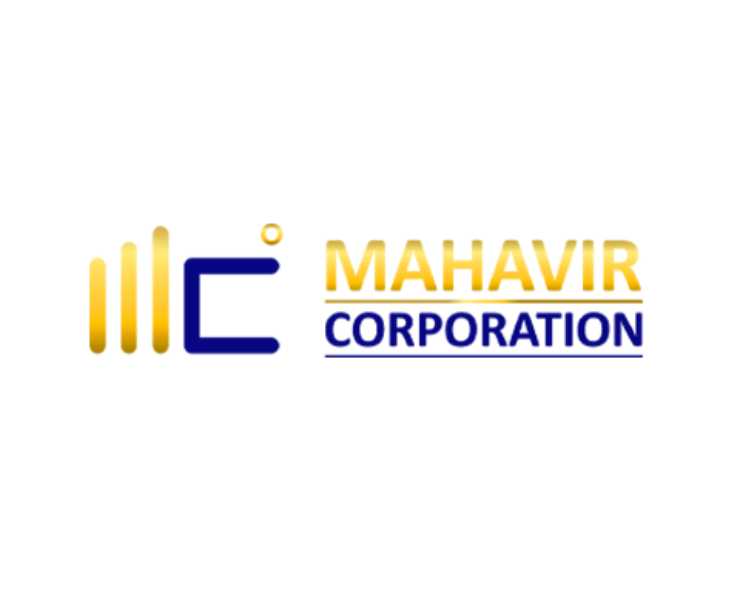 Mahavir Corporation