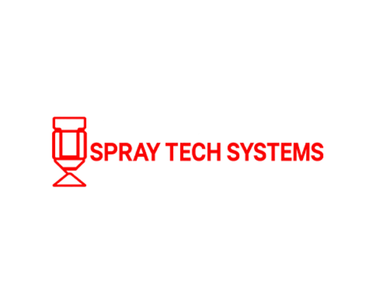 Spray Tech Systems