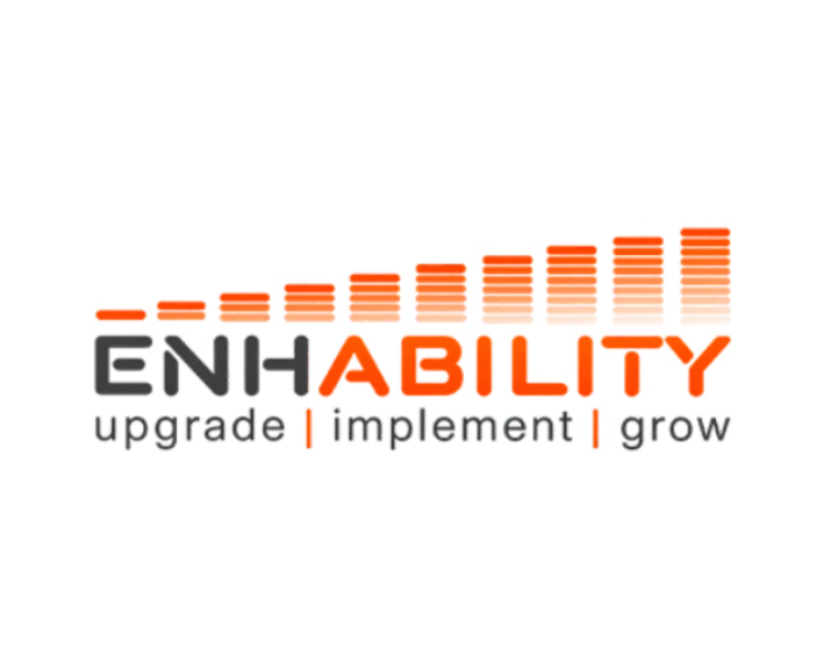Enhability