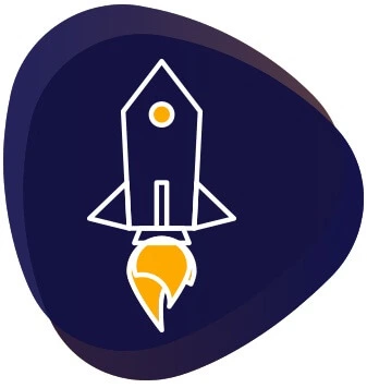 implement-ezgif-to-webp-converter