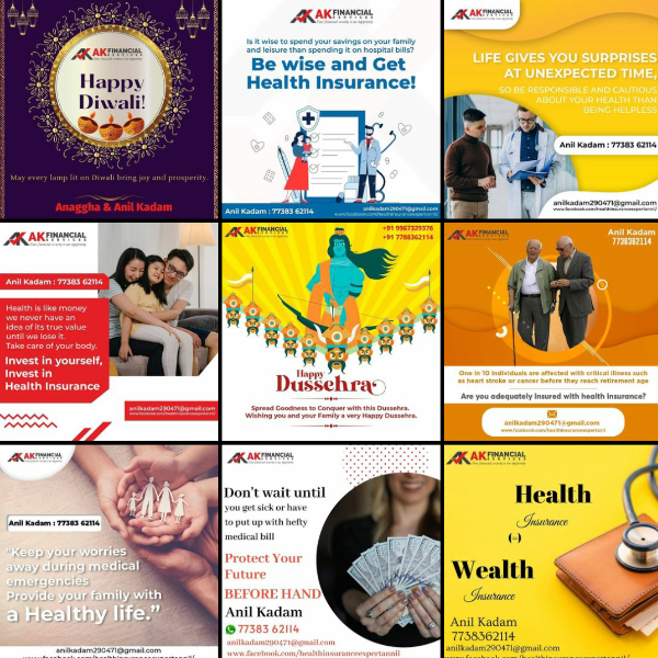 portfolio
